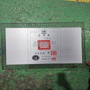 KakaoTalk_20260529_141323101_01.jpg